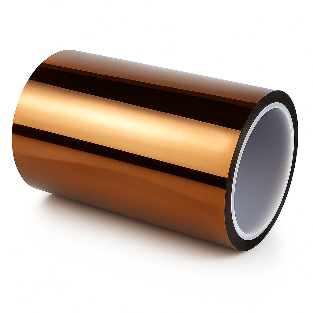 gold-finger-tape-roll